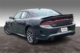 Used 2023 Dodge Charger R/T image 4