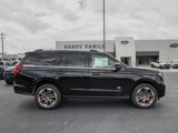 New 2025 Ford Expedition King Ranch image 2