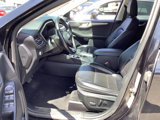 Used 2021 Ford Escape SEL image 3