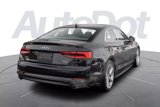 Used 2018 Audi A5 2.0T Premium Plus image 3