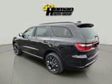 New 2025 Dodge Durango GT image 3