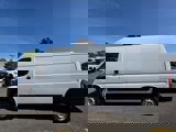 Used 2019 RAM ProMaster 3500 image 4