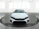 Used 2022 Honda Civic LX image 4