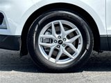 Used 2024 Ford Edge SEL image 5