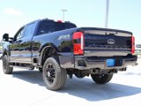 New 2025 Ford F350 XLT image 3