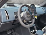 New 2025 MINI Cooper Countryman S E image 3