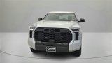 Used 2025 Toyota Tundra Limited image 2