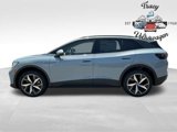 New 2025 Volkswagen ID.4 Pro S image 4