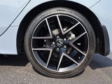 Used 2023 Honda Civic Sport Touring image 5