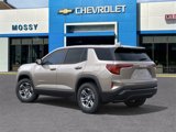 New 2026 GMC Terrain Elevation image 3