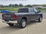 New 2025 RAM 2500 Big Horn image 5