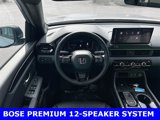 New 2026 Honda Passport TrailSport Elite image 4