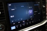 Used 2024 Ford F350 Lariat w/ Lariat Ultimate Package image 3