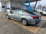 Used 2021 Nissan Altima 2.5 S w/ Driver Assist Package image 3