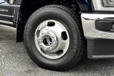 New 2025 Ford F350 King Ranch image 2