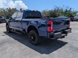 New 2026 Ford F250 Lariat image 5