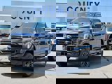 New 2025 Ford F150 Lariat image 2