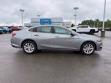 Used 2025 Chevrolet Malibu LT image 6