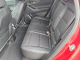 New 2026 Chevrolet Equinox LT w/ Convenience Package II image 4