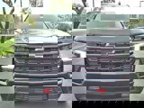 New 2025 Chevrolet Silverado 1500 RST w/ Redline Edition image 3
