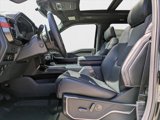 New 2025 Ford F150 Raptor image 4