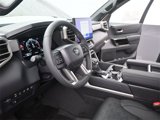 New 2025 Toyota Tundra Limited image 4