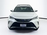 Used 2022 Toyota Venza Limited image 2