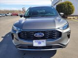 New 2025 Ford Escape ST-Line w/ Tech Pack #1 image 3