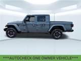 Used 2025 Jeep Gladiator Rubicon image 2