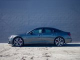 New 2025 Audi S6 Prestige image 3