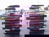 New 2026 INFINITI QX60 Luxe w/ Cargo Package image 3