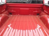 New 2025 Ford F150 XLT image 5