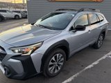 Used 2023 Subaru Outback Limited image 2