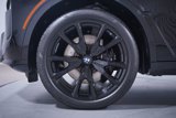 New 2026 BMW X7 M60i w/ M Sport Professional Package image 2