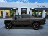 New 2025 GMC Hummer EV 3X w/ Battery Pack, 24 Module Pack image 5