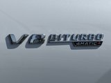 New 2025 Mercedes-Benz GLE 63 AMG S image 4