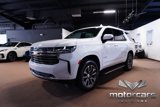 Used 2023 Chevrolet Tahoe LT image 3