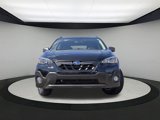 Certified 2023 Subaru Crosstrek 2.5i Sport image 2