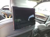 Used 2023 Jeep Grand Cherokee Summit image 2