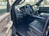 New 2025 RAM 2500 Laramie w/ Night Edition image 4