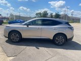New 2025 Nissan Murano SL image 3
