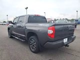 Used 2017 Toyota Tundra Limited image 5