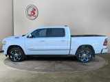 Used 2022 RAM 1500 Limited image 4