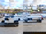 New 2025 Toyota Tundra Limited image 3