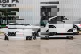 New 2025 Audi S8 image 4
