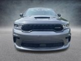New 2025 Dodge Durango R/T image 2