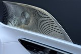 New 2025 Mercedes-Benz AMG GT 63 image 4