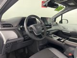 Certified 2023 Toyota Sienna XSE image 2