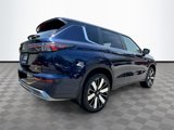 New 2025 Mitsubishi Outlander SE image 5