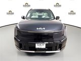 New 2026 Kia EV9 GT-Line image 2
